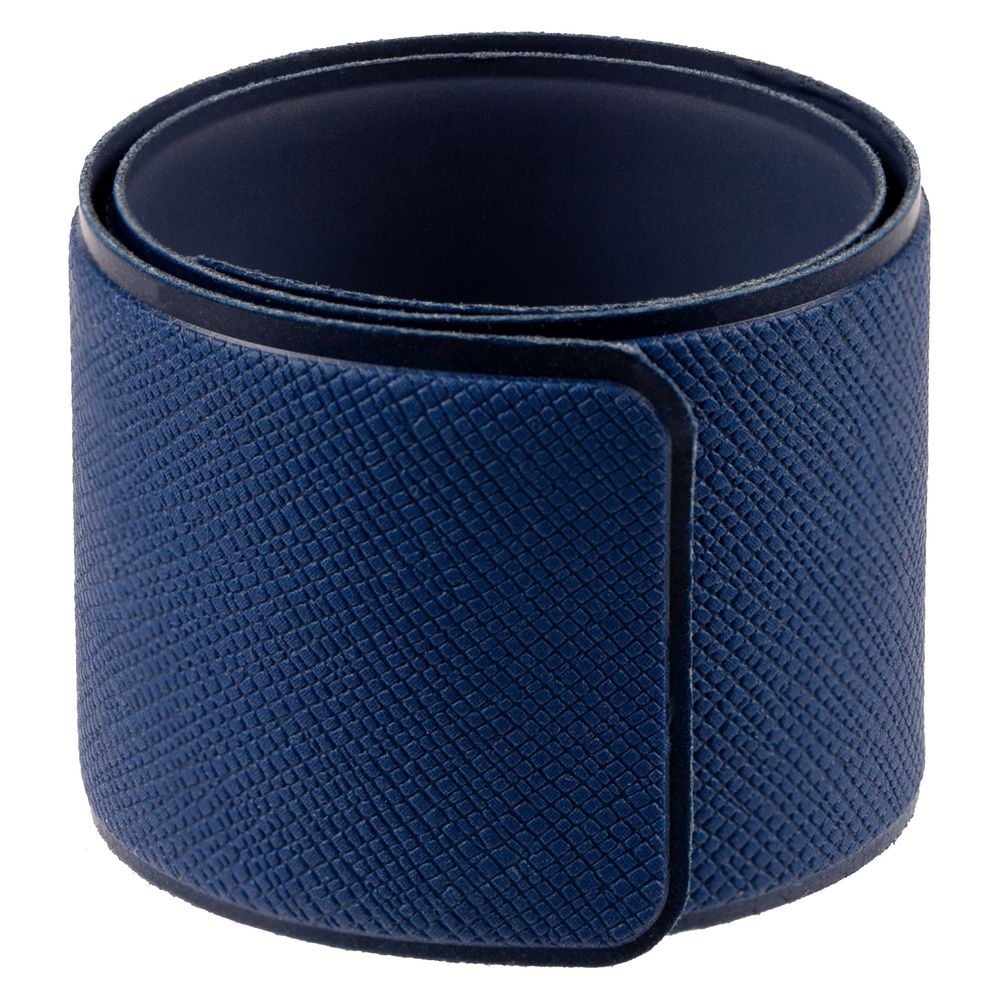 Браслет Wristler, синий-1