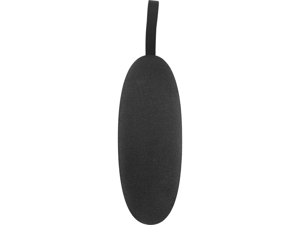 Портативная акустика Rombica Mysound Onyx 2C-1