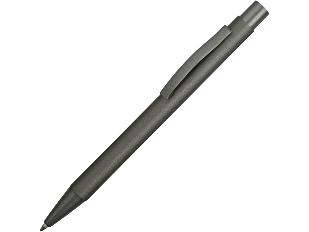 Подарочный набор Firm, серый-5