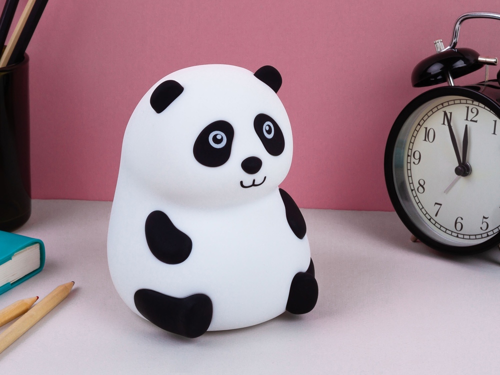 Светильник Rombica LED Panda-3