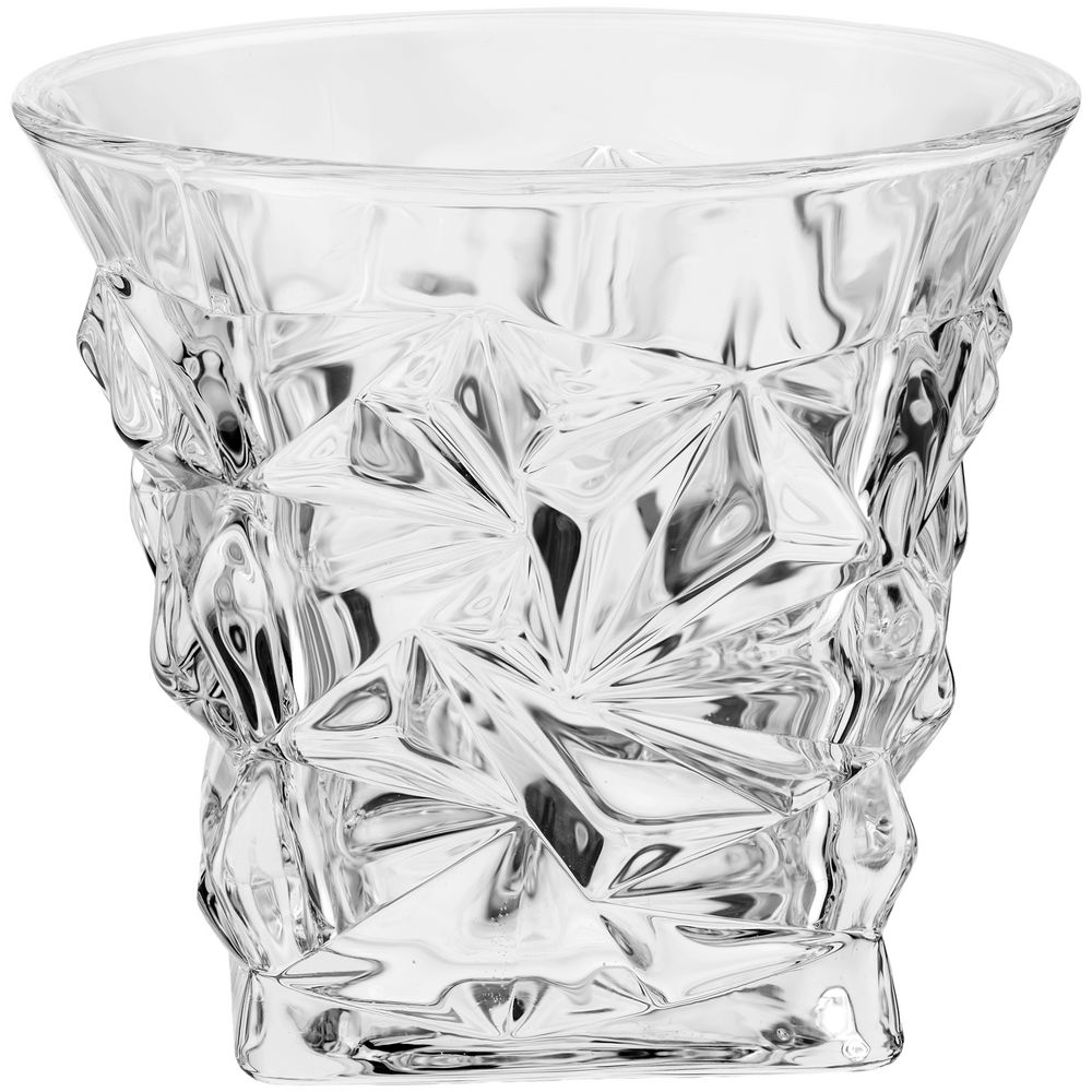 Стакан для виски Diamond-2
