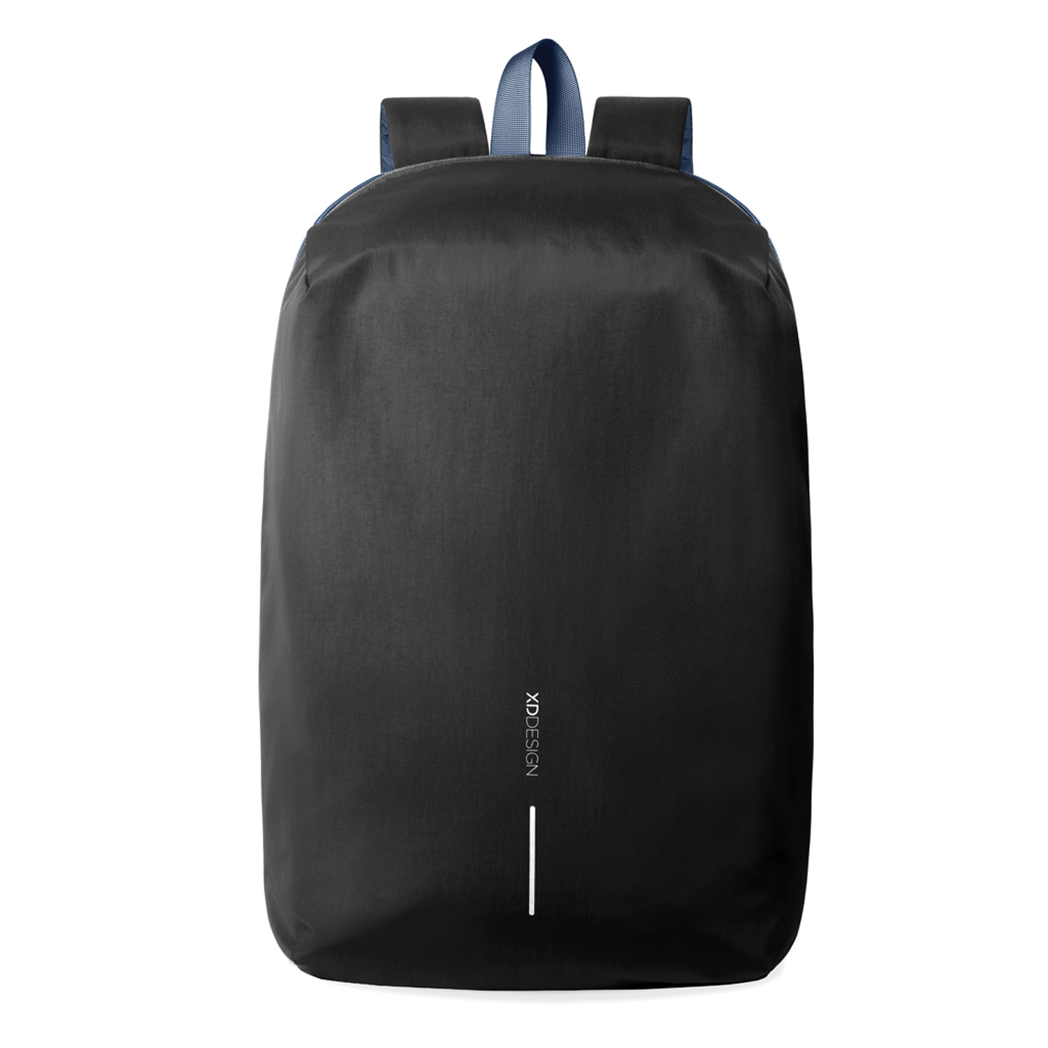 Двусторонний рюкзак XD Design Switch 2-в-1-3