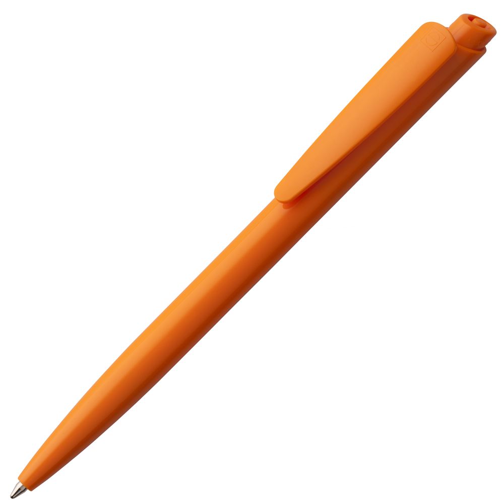 Набор Peel Energy, оранжевый-2
