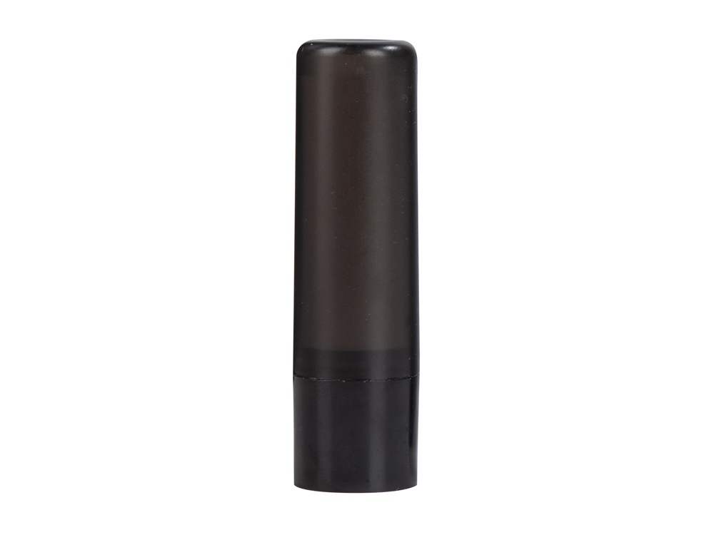 Гигиеническая помада Chapstick, черный-1