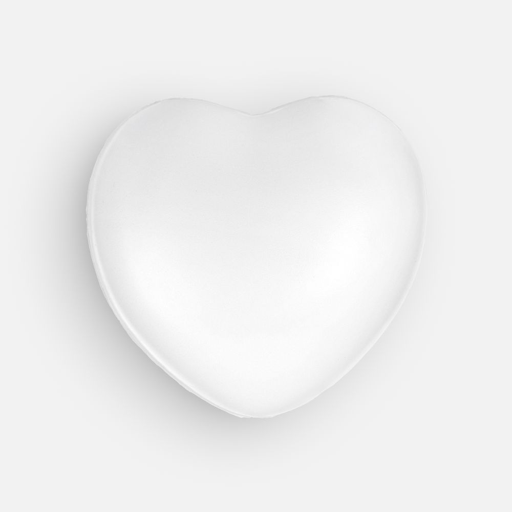 Набор Ringo Heart, черный-4