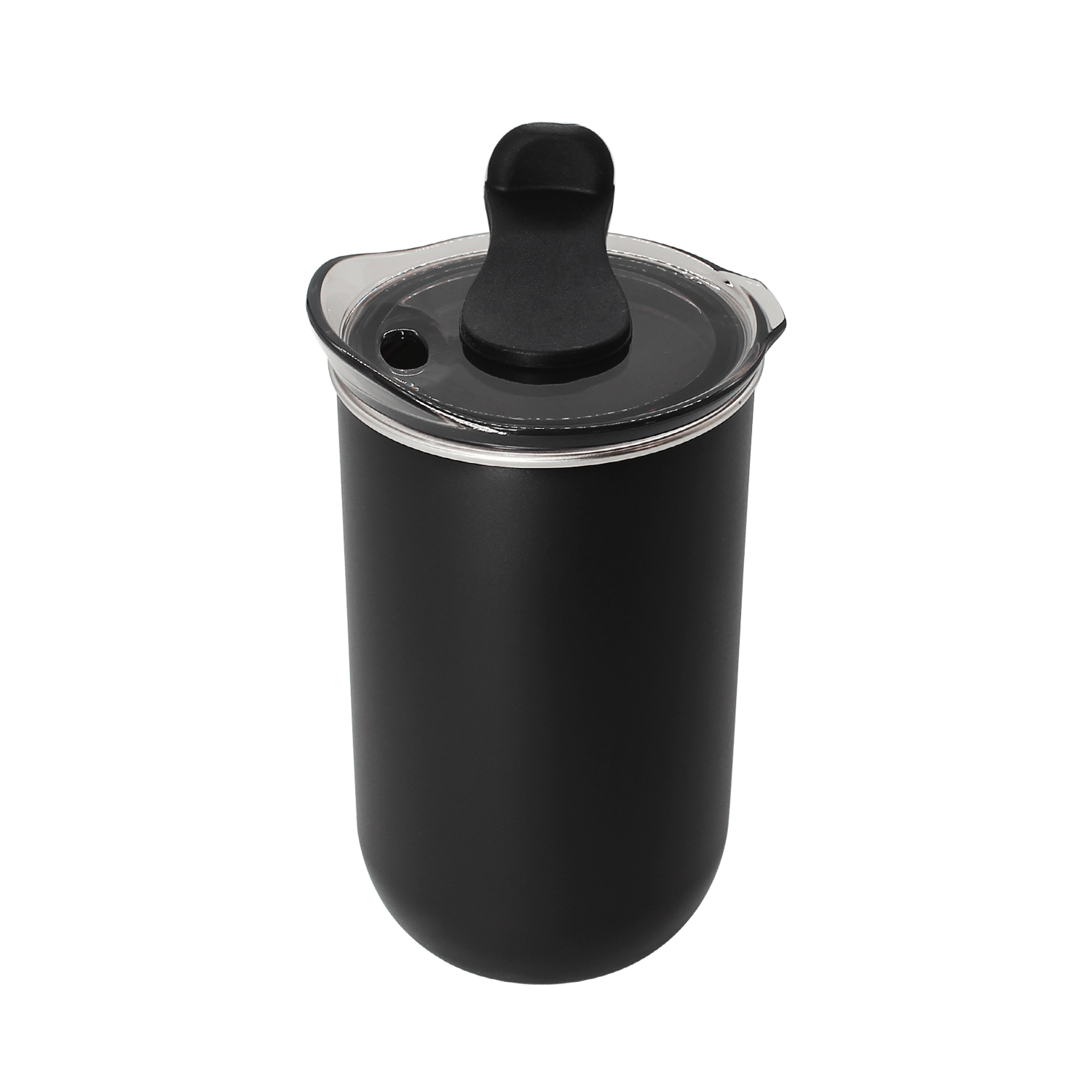 Набор Total Black-4