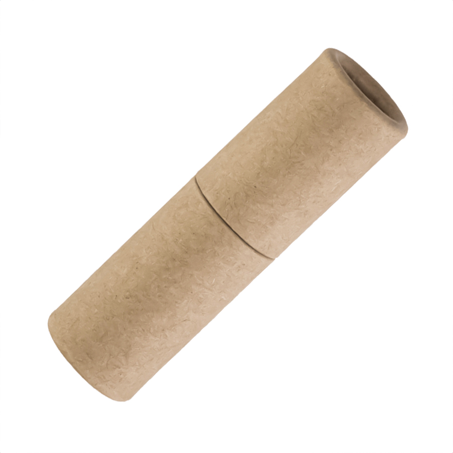 USB flash-карта TUBE (16Гб), натуральный-0