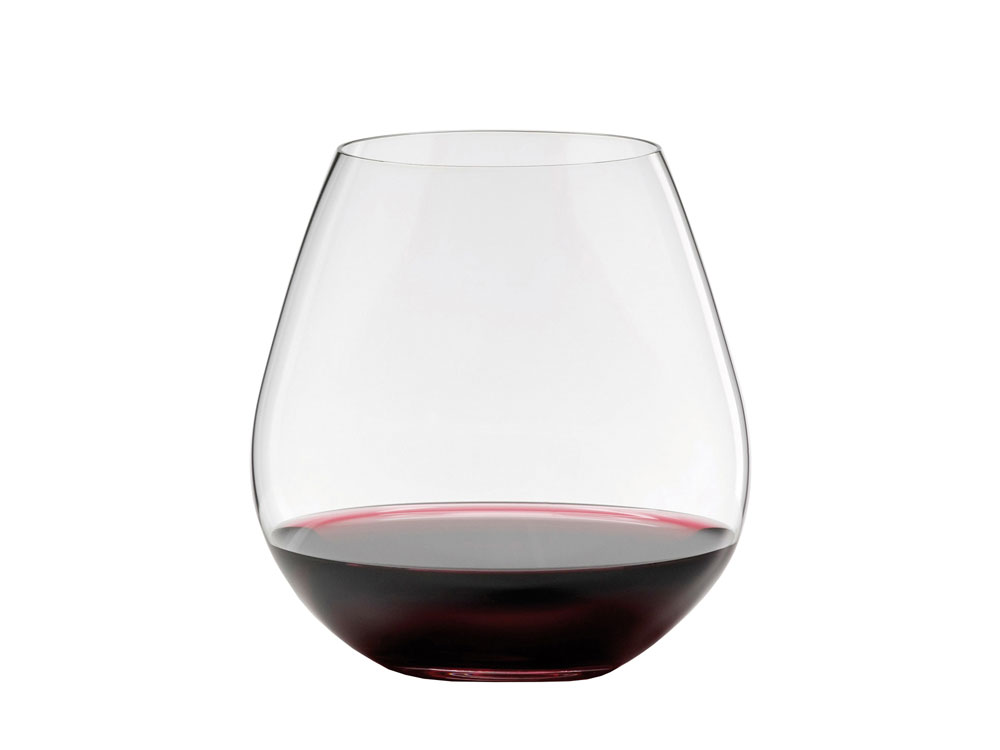 Набор бокалов Pinot Noir/ Nebbiolo, 690мл. Riedel, 2шт-1