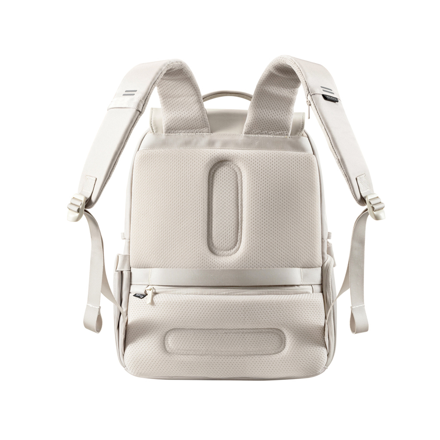 Рюкзак XD Design Soft Daypack, 16’’-1