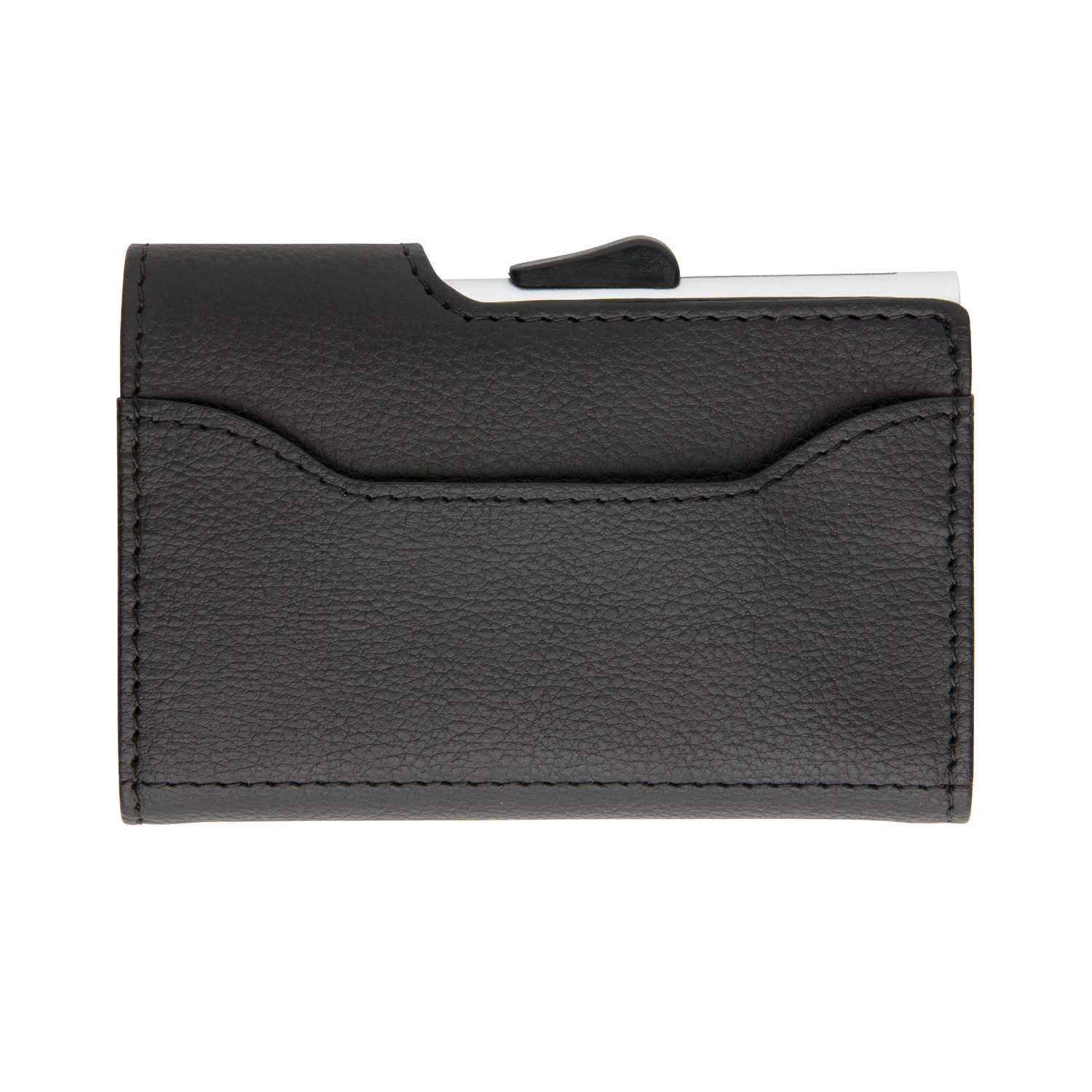 Кошелек с держателем для карт C-Secure RFID-7