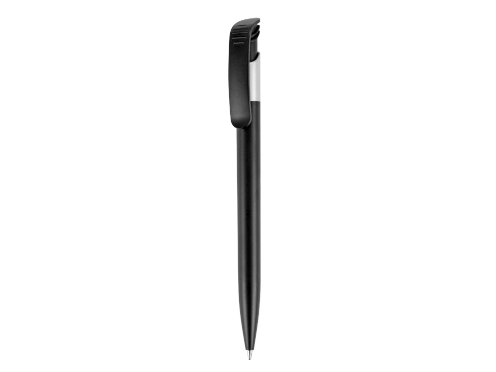 Набор автомобилиста Favorite, черный-2