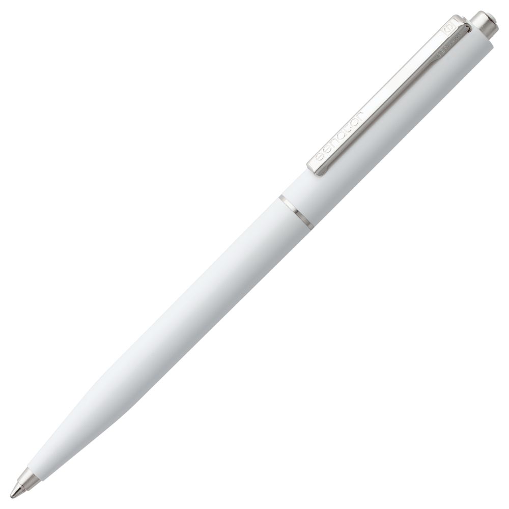 Набор Lucky, серый-3