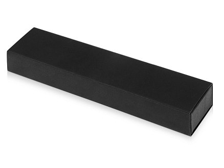 Футляр для ручки Pencase Sacramento Uno, Черный-2