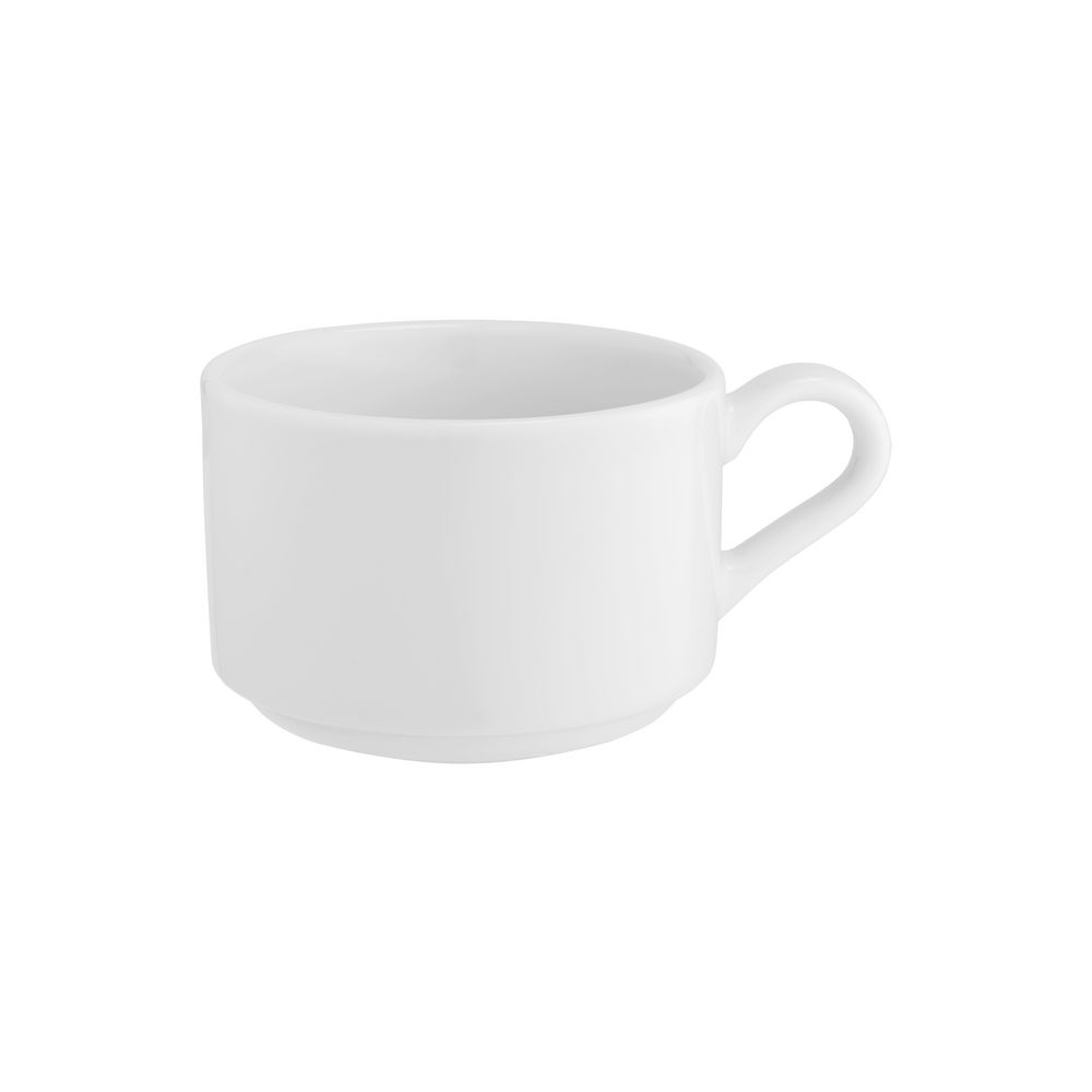 Чашка Stackable, малая-0