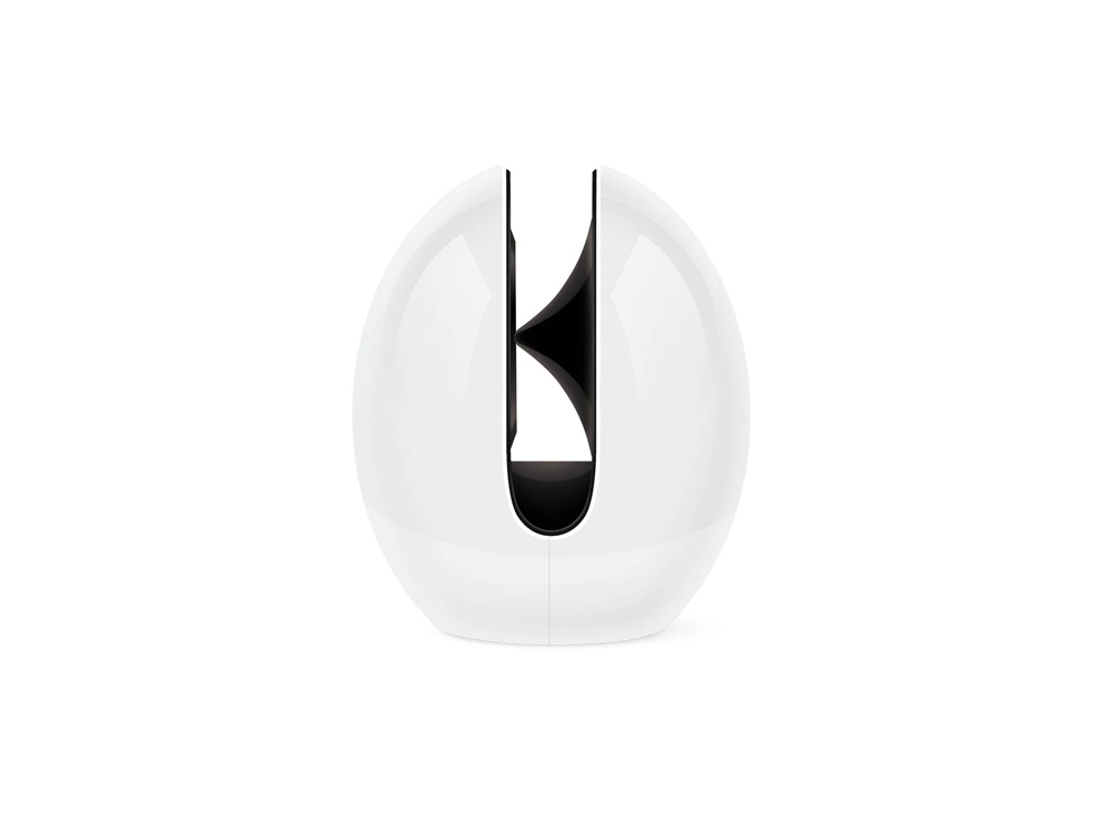 Портативная колонка Rombica Mysound EVA-1