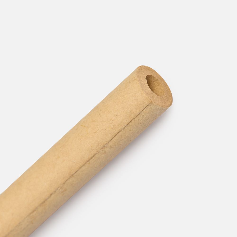 Вечный карандаш Carton Inkless, неокрашенный-2