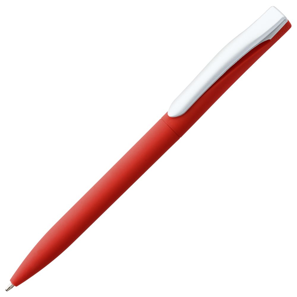 Набор Suite Energy, большой, красный-2