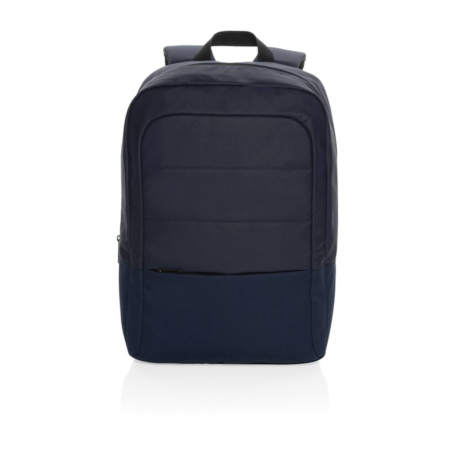 Рюкзак для ноутбука Armond из rPET AWARE™, 15,6”-3