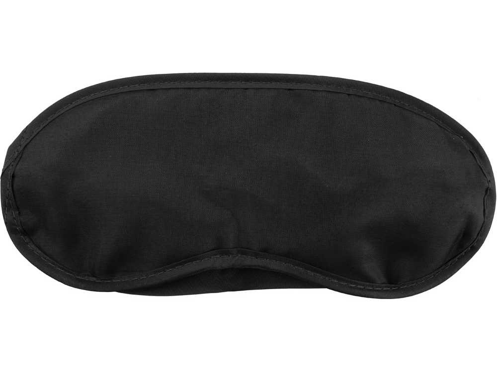 Набор для путешествий Глэм, черный-4