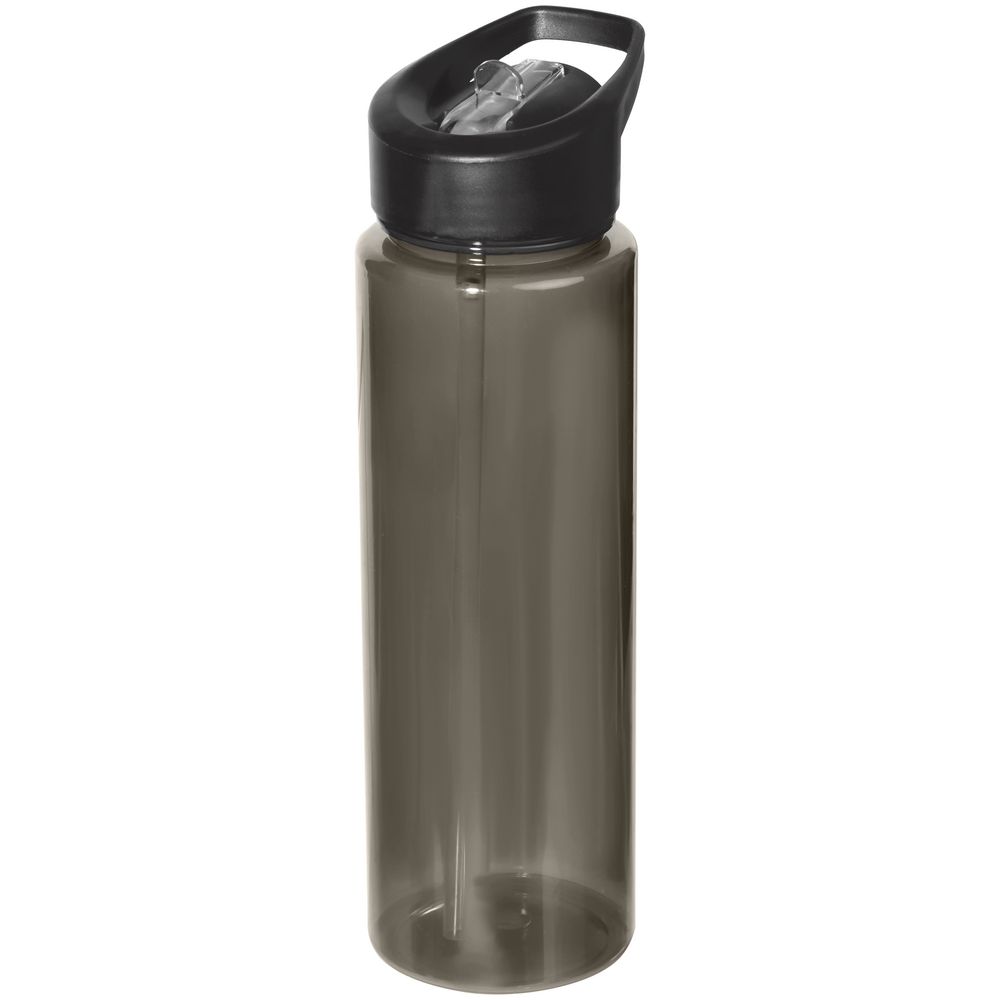 Набор Basepack, черный-2