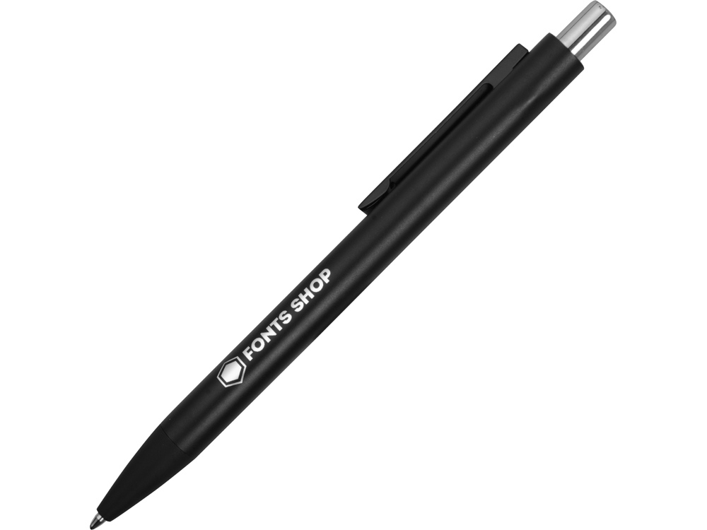 Welcome pack Business suite, черный-2