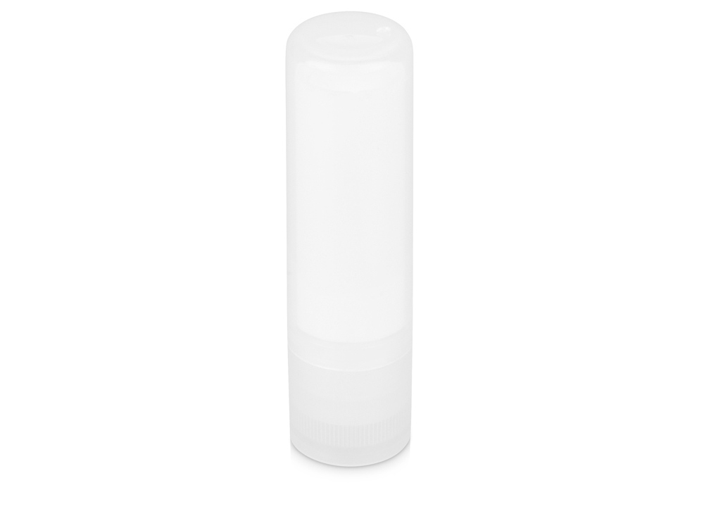 Гигиеническая помада Chapstick, белый-0