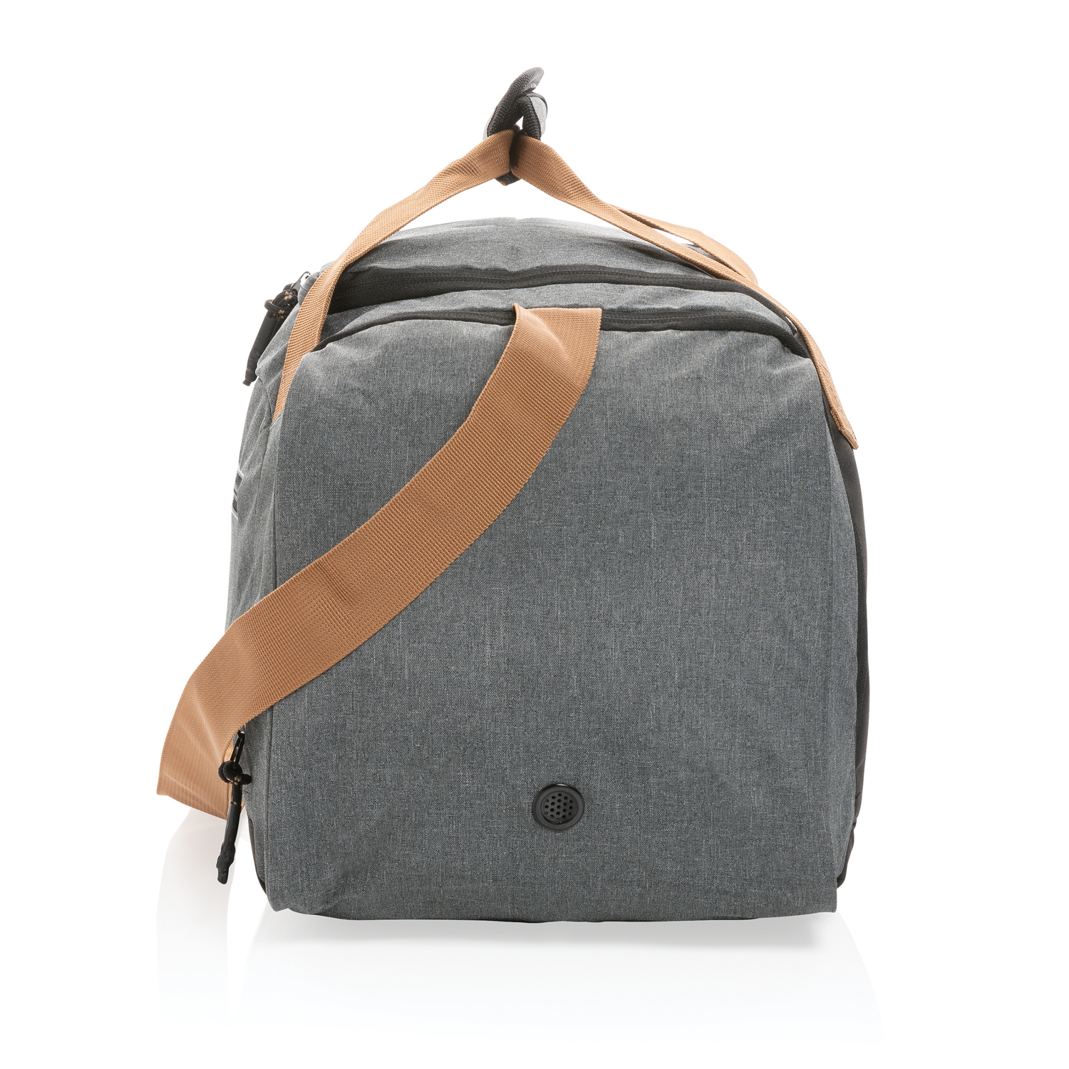 Дорожная сумка Impact Urban из RPET AWARE™-1