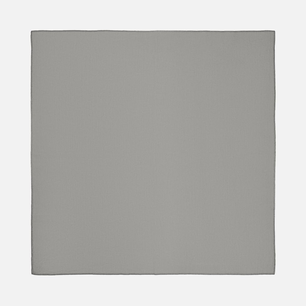 Бандана Overhead, серая-2
