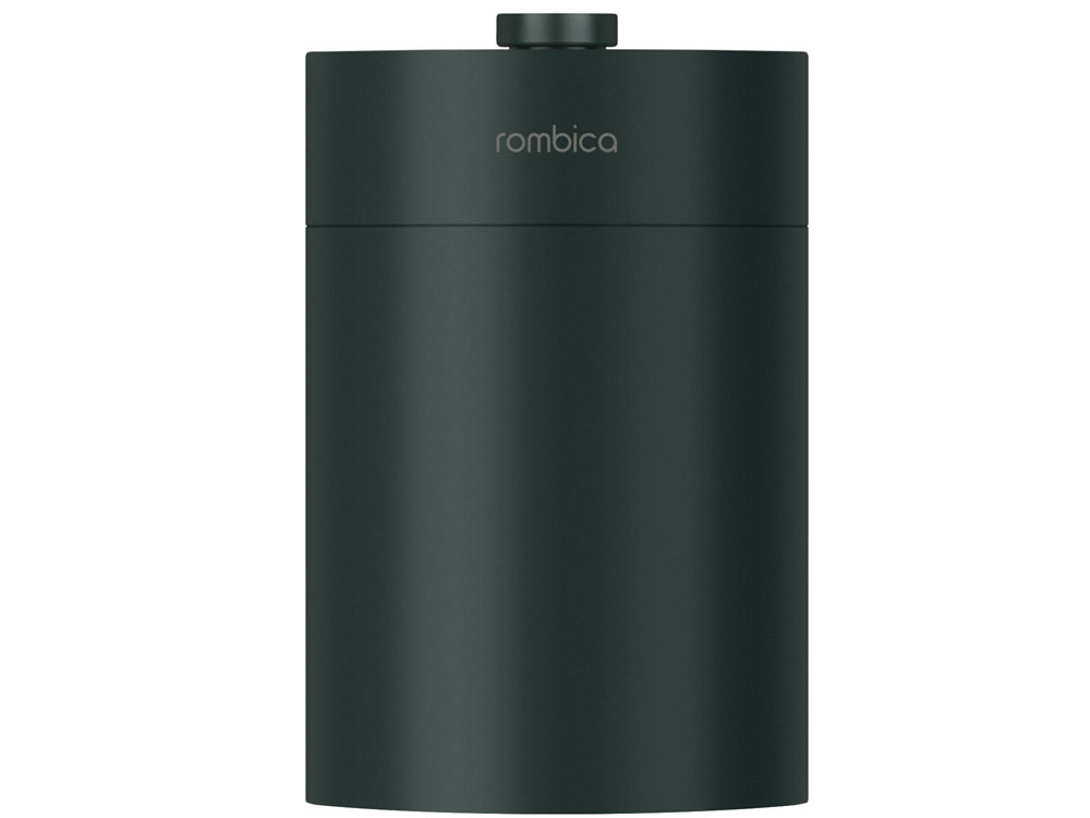Увлажнитель воздуха Rombica Vogue Green-0