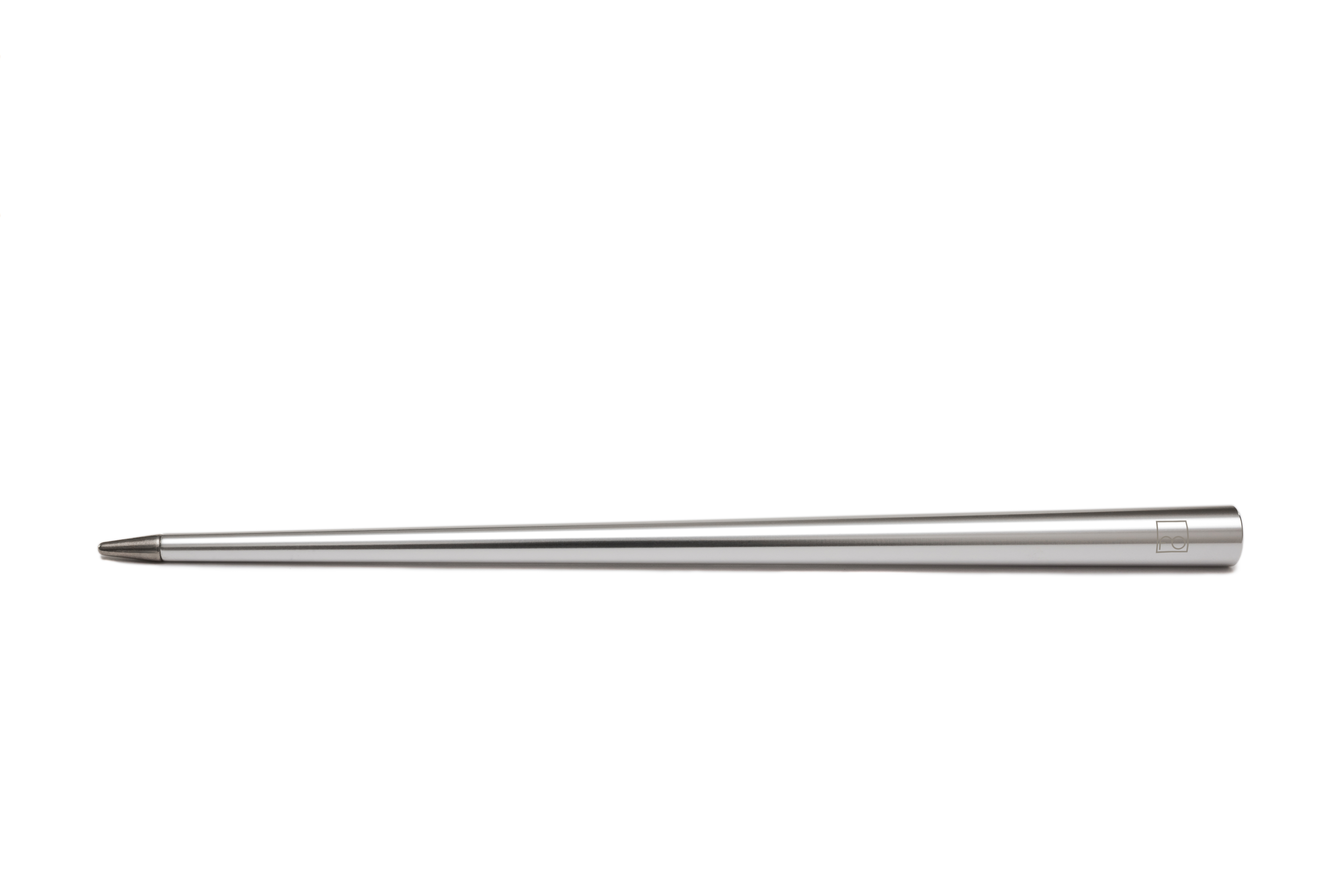 Вечная ручка Pininfarina Forever Prima SILVER-0