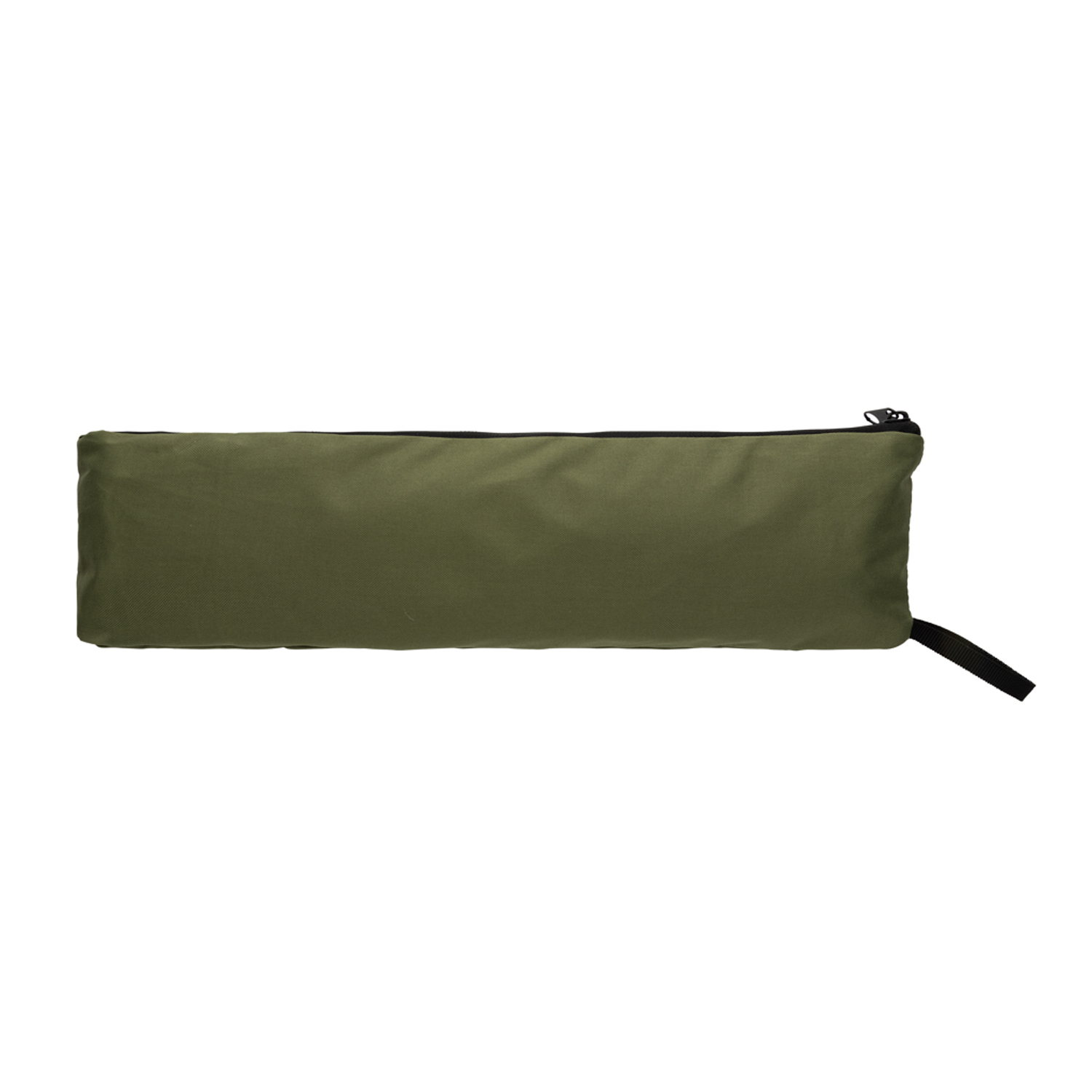 Легкий складной рюкзак Dillon из rPET AWARE™-7