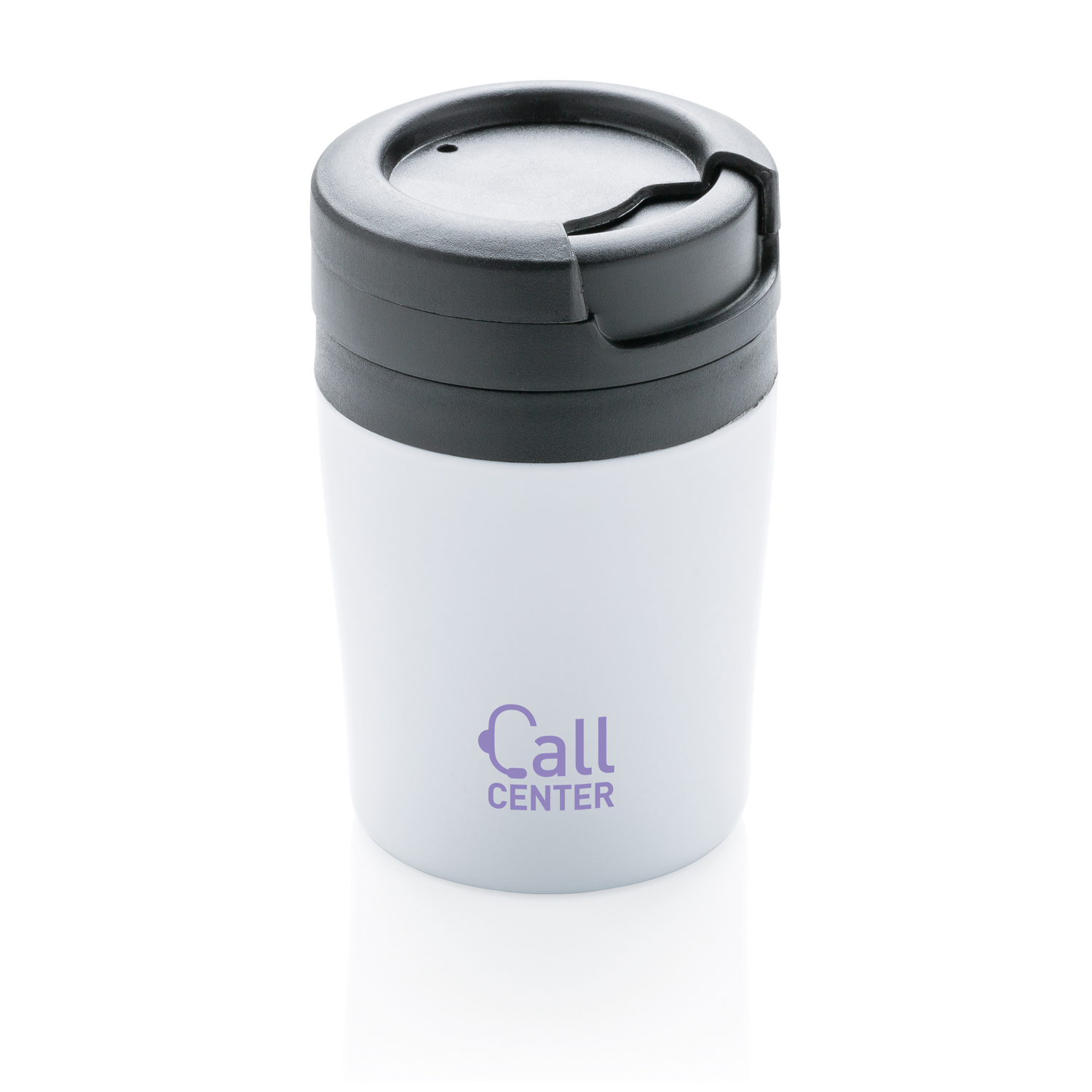 Термокружка Coffee-to-go-2