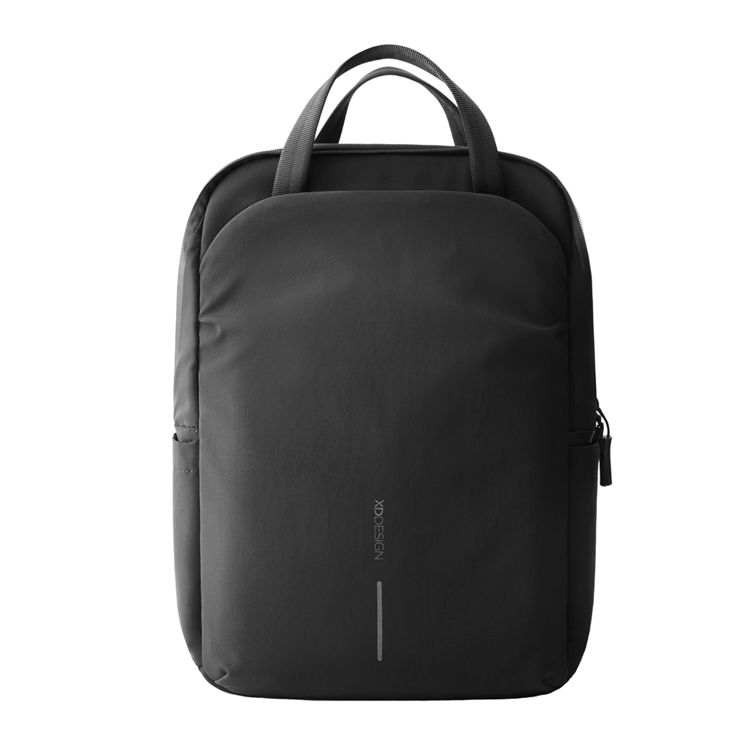 Рюкзак XD Design Soft Tote-1