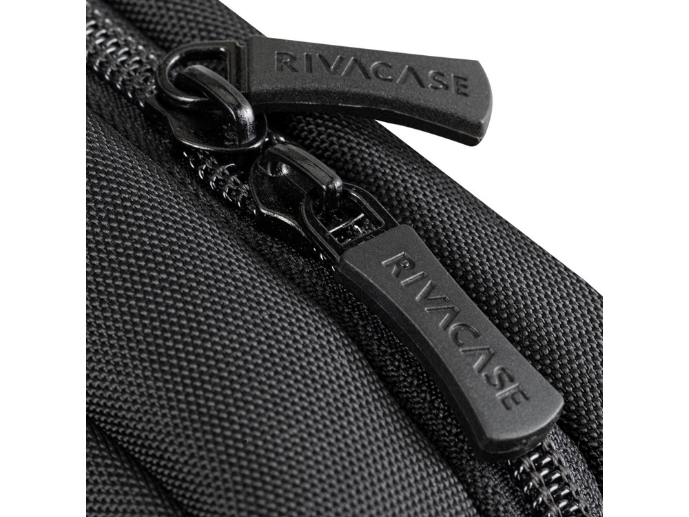 RIVACASE 8234 black сумка для ноутбука 13,3-14 / 6-5