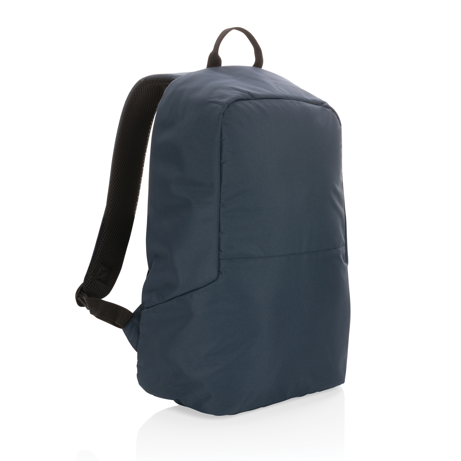 Антикражный рюкзак Impact из RPET AWARE™-7
