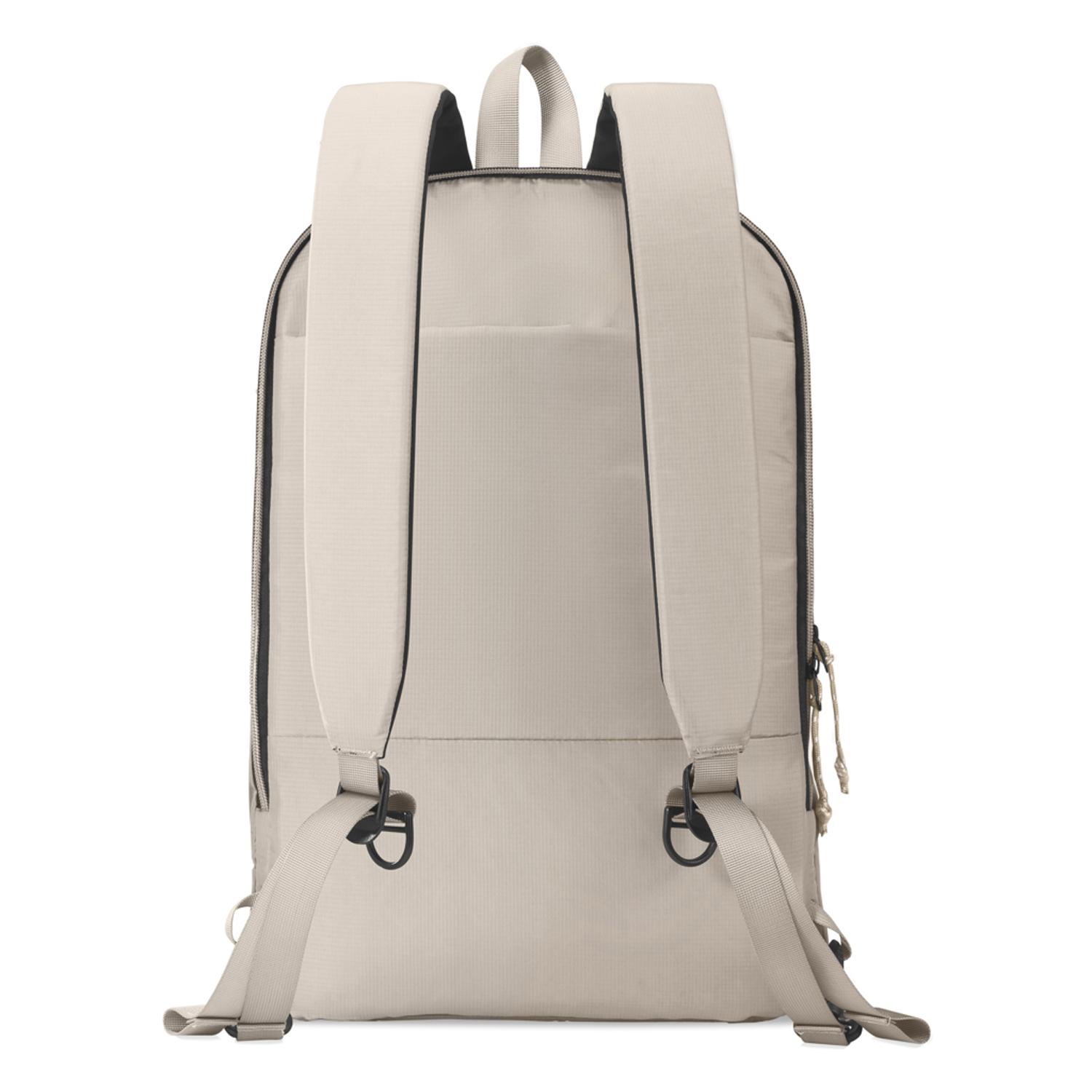 Двусторонний рюкзак XD Design Switch 2-в-1-15