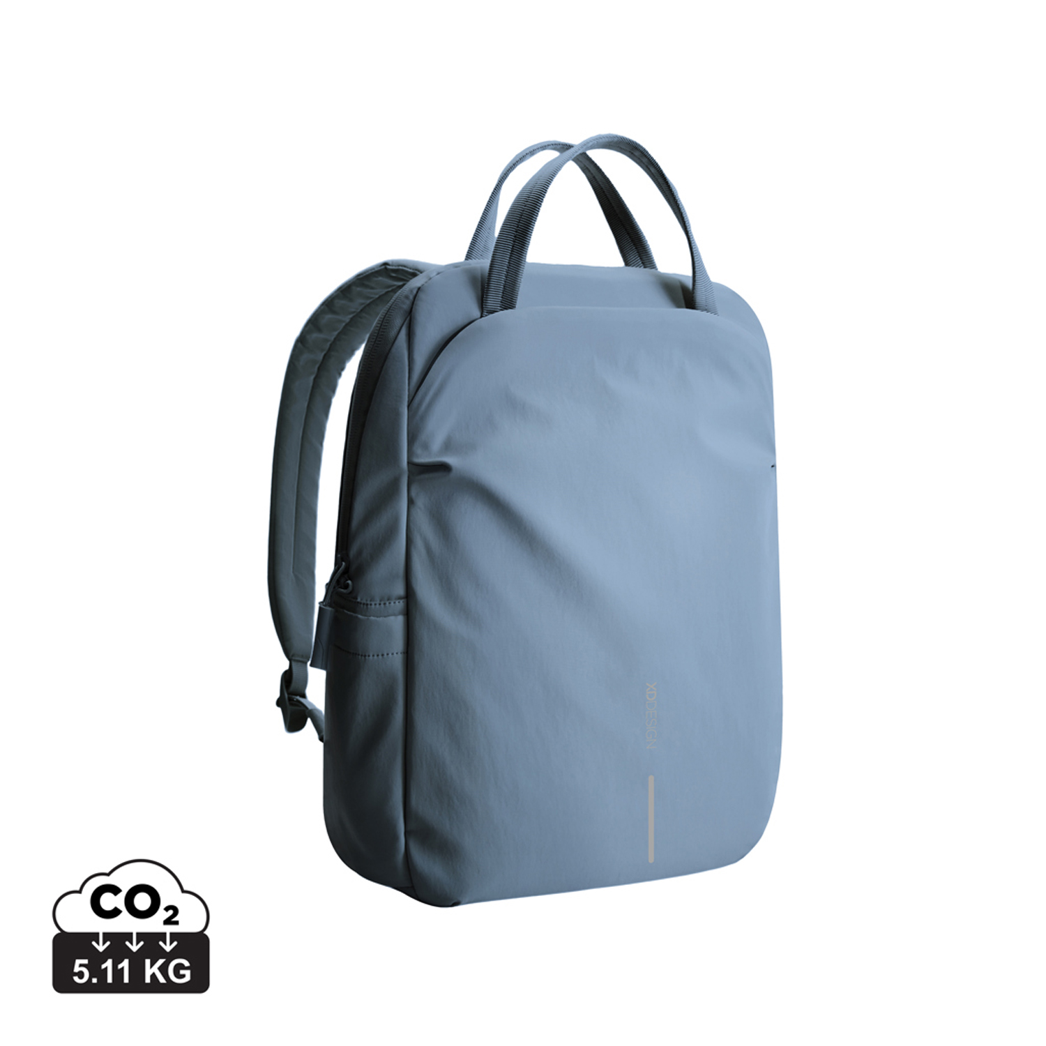 Рюкзак XD Design Soft Tote-14