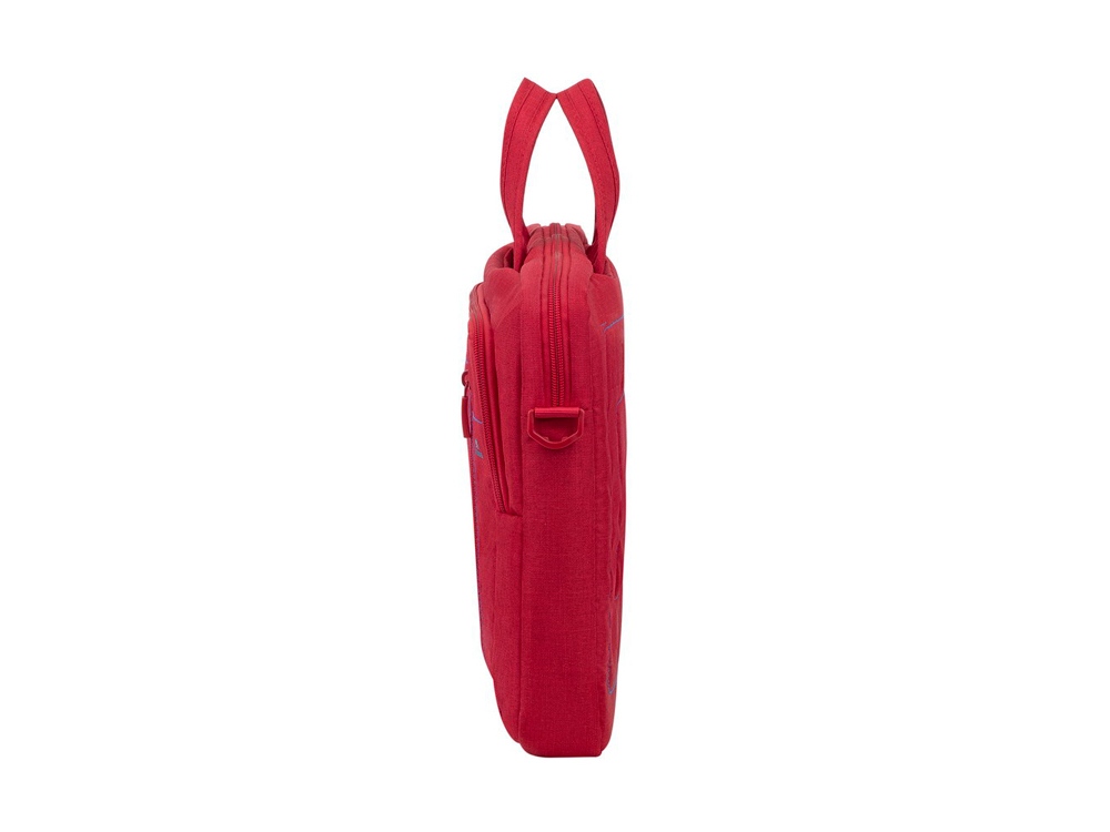 RIVACASE 7530 red сумка для ноутбука 15,6 / 6-24