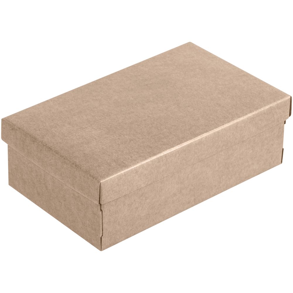 Коробка Common, M-0