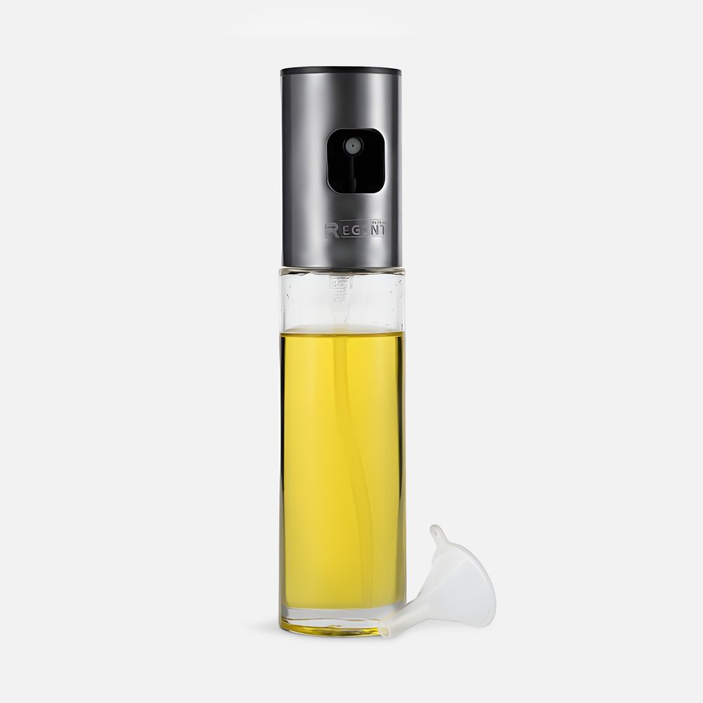 Диспенсер-спрей для масла Linea Aroma-1