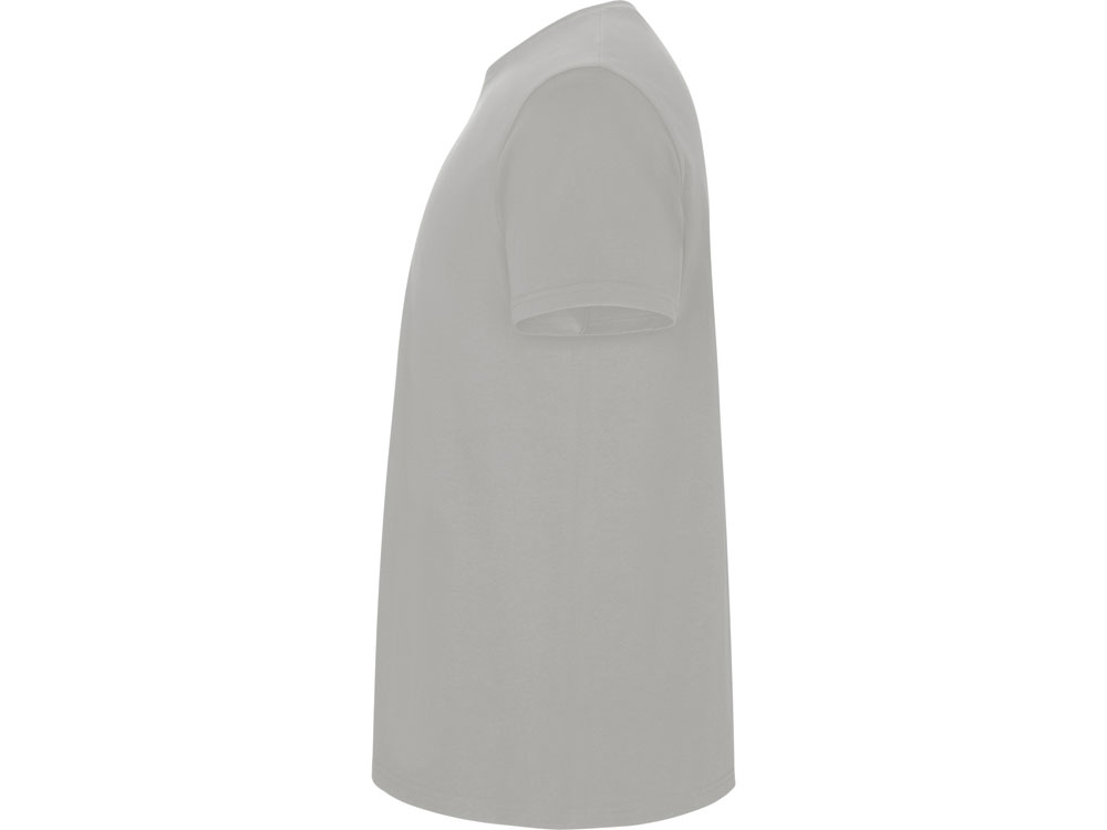 Футболка Stafford мужская, Опаловый-3