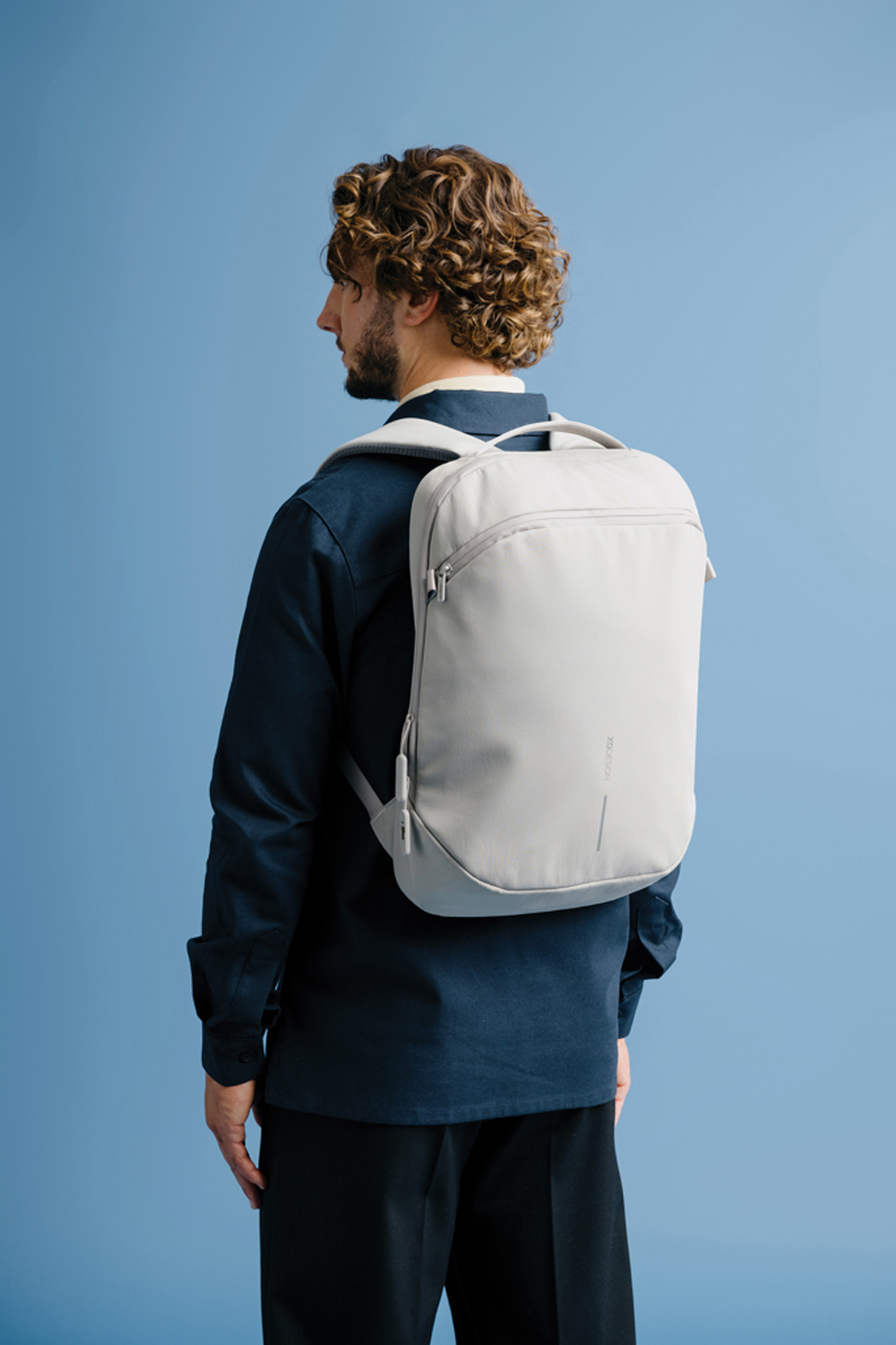 Рюкзак XD Design Bobby Air-23