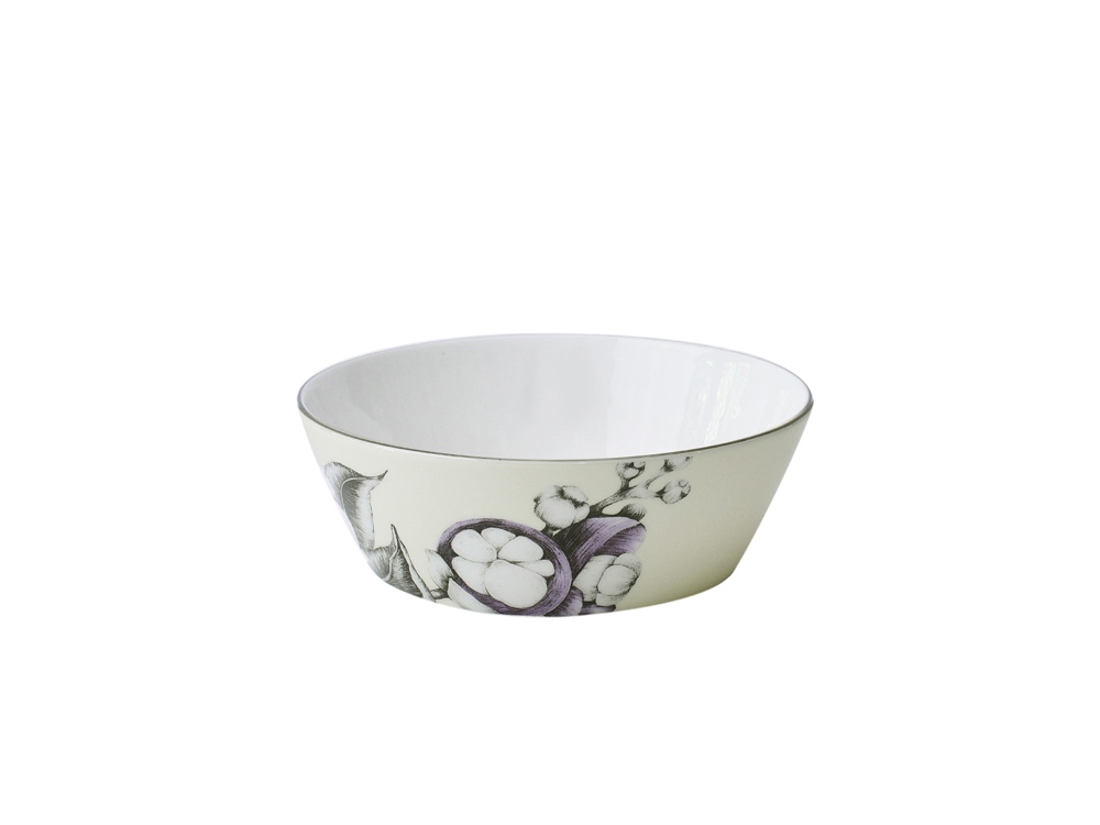 Миска Valerie Concept BOWL 1 MAN-0