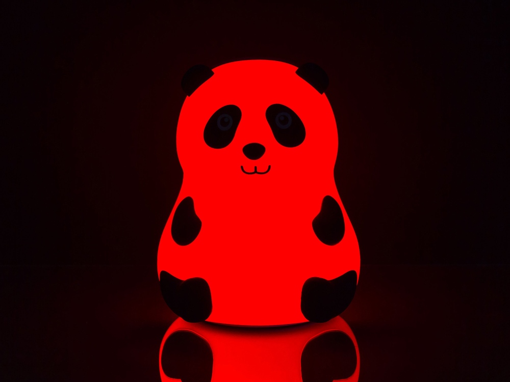 Светильник Rombica LED Panda-8