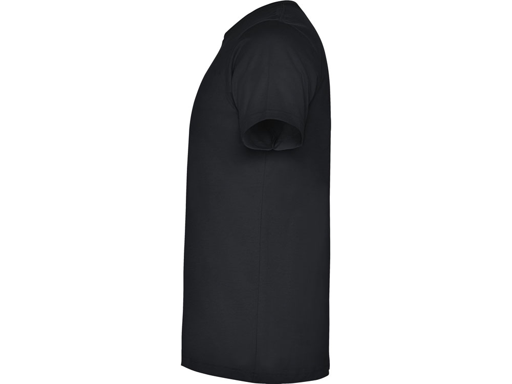 Футболка Dogo Premium мужская, графитовый-2