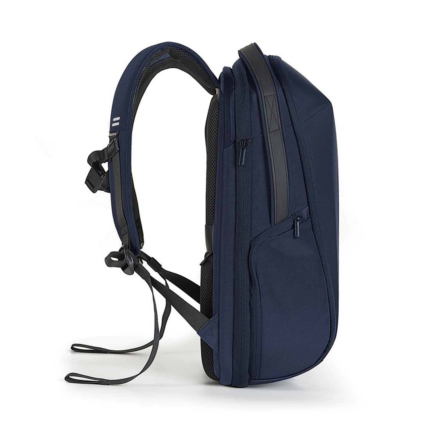 Рюкзак XD Design Bizz-17