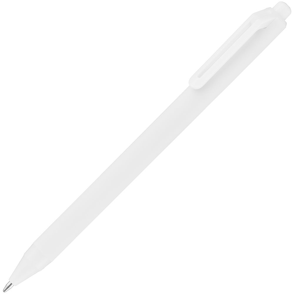 Набор Top Force, белый-4