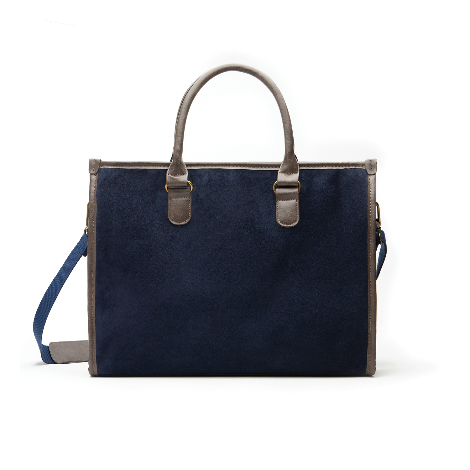 Сумка для ноутбука VINGA Hunton, 17"-0