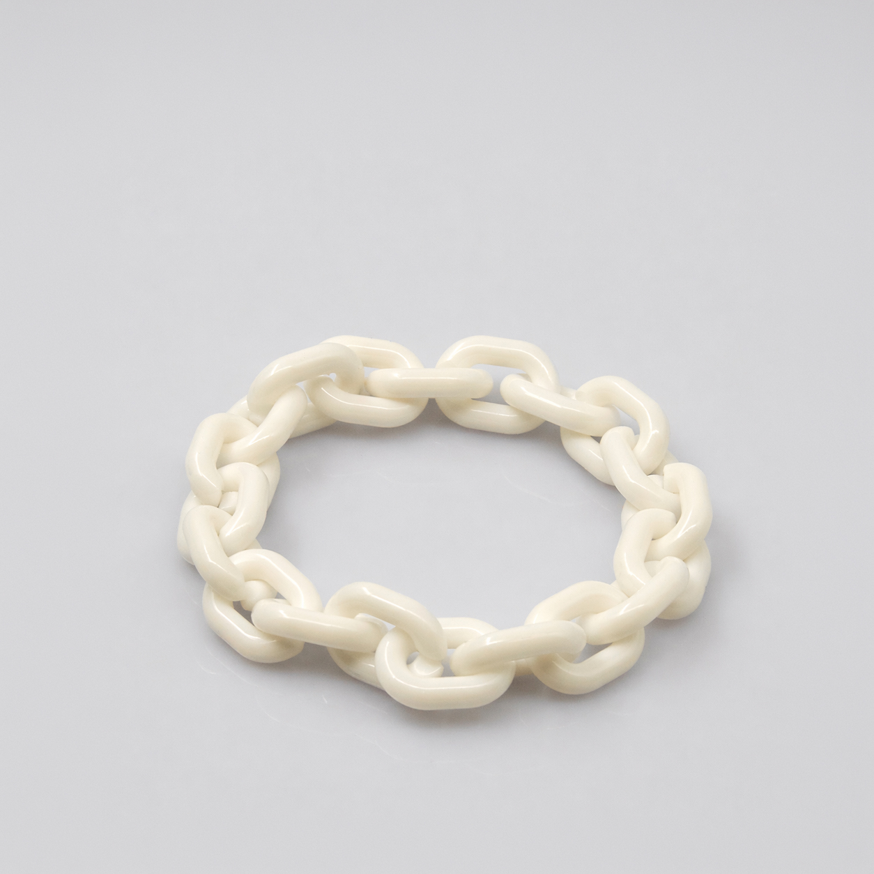 Обвес LOGO kit `White cloud` (белый)-6