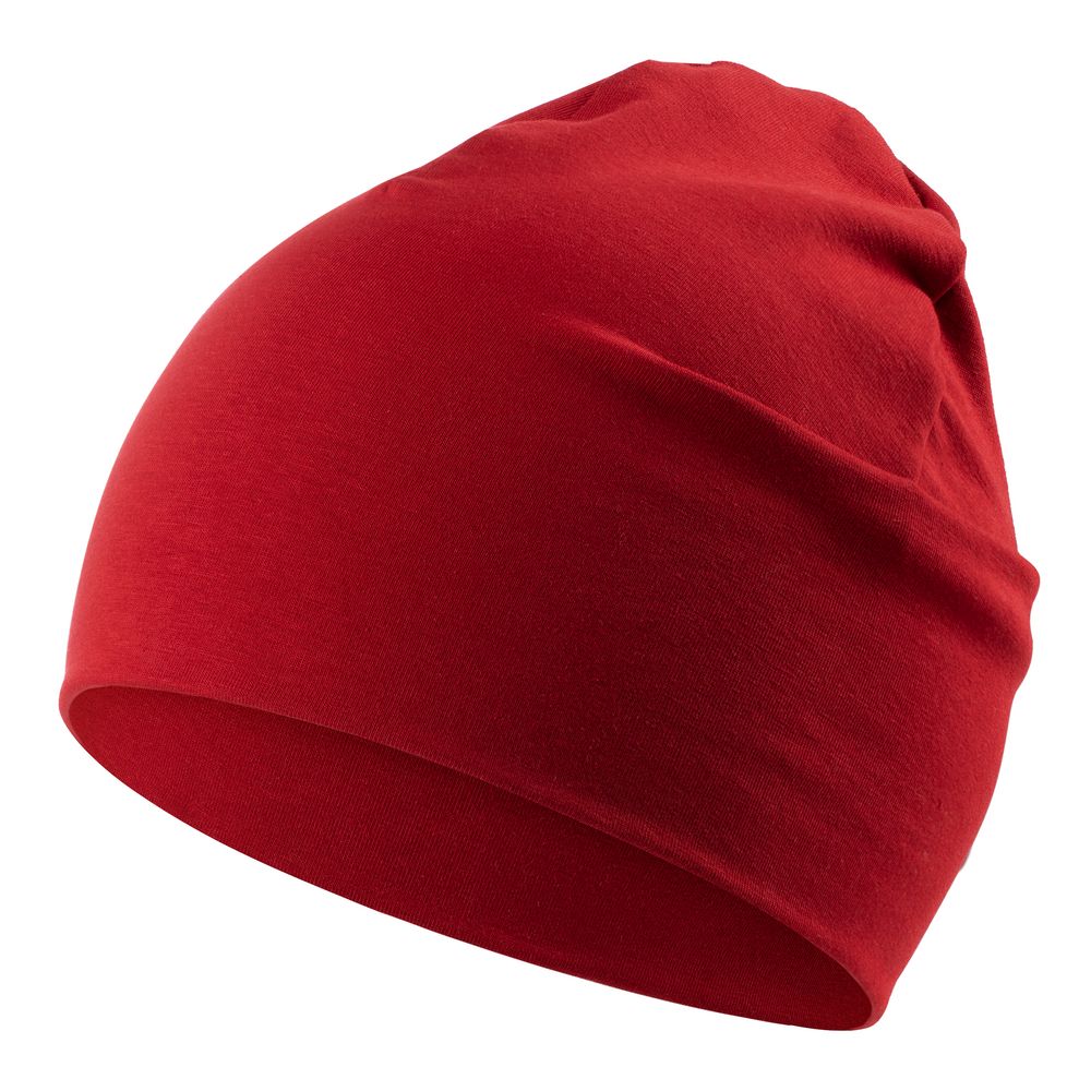 Шапка HeadOn, ver.2, красная-1